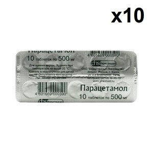 Paracetamol-500-mg-100-tablets