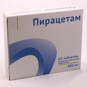 Piracetam_400_mg_60_tablets