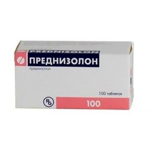 Prednisolone_5_mg_100_tablets