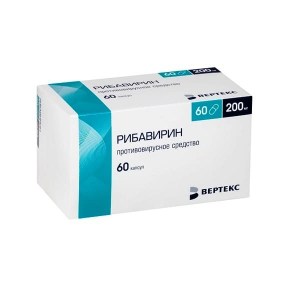 Ribavirin-200-mg-60-capsules-vertex