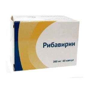Ribavirin_200_mg_60_capsules_ozon