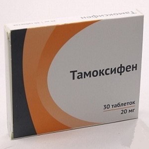 Tamoxifen_20_mg_30_tablets