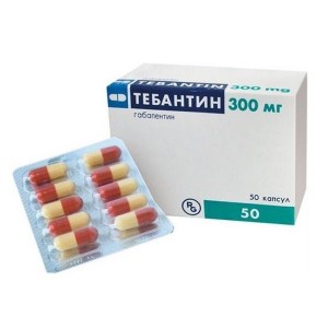 Tebantin_300_mg_50_capsules