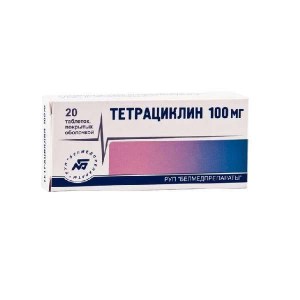 Tetracycline_100_mg_20_tablets_1