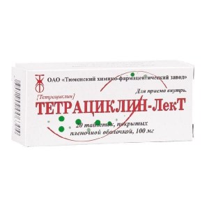 Tetracycline_100_mg_20_tablets