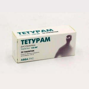 Teturam-150-mg-50-tablets-2