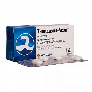 Tinidazole_500_mg_4_tablets