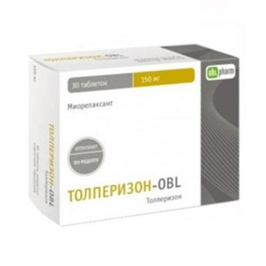 Tolperisone_150_mg_30_tablets