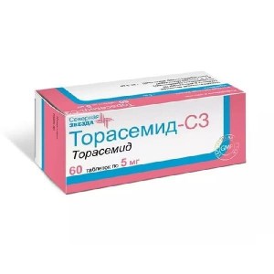 Torasemide_5_mg_60_tablets