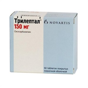 Trileptal_150_mg_50_tablets