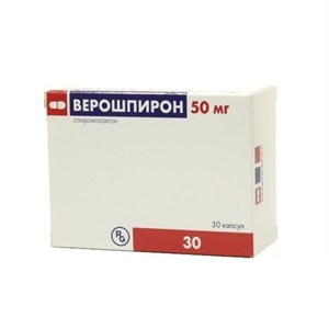 Verospiron_50_mg_30_capsules