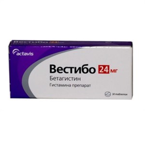 Vestibo_24_mg_30_tablets