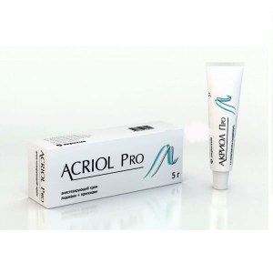 acriol_pro
