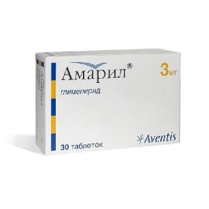 amaryl_3_mg_30_tablets