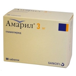 amaryl_3_mg_90_tablets
