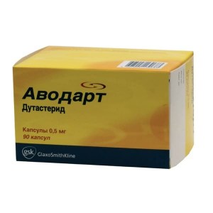 avodart-05-mg-90-capsules