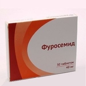 furosemide_40_mg_50_tablets