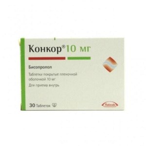 konkor_10_mg_30_tablets