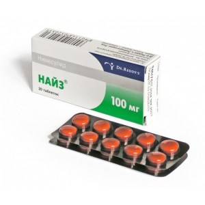 nise_100_mg_20_tablets