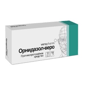 ornidazol_500_mg_10_tablets_1