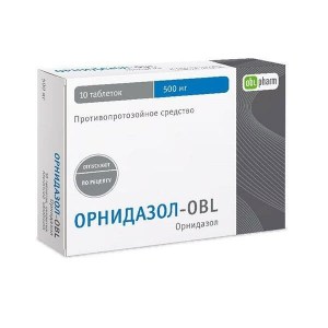 ornidazol_500_mg_10_tablets
