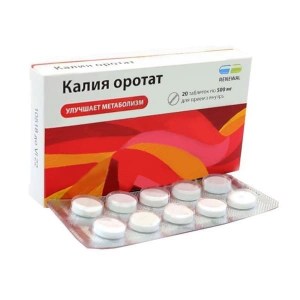 potassium-orotate-500-mg-20-tablets