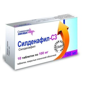 sildenafil_100_mg_10_tablets