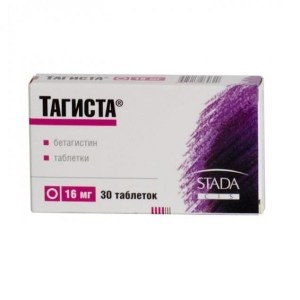 tagista_16_mg_30_tablets