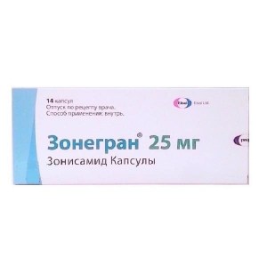 zonegran-25mg-14-tablets